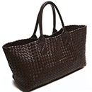 ボッテガ・ヴェネタ