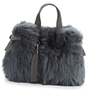 ブルネロクチネリ