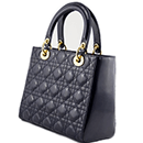 クリスチャン・ディオール