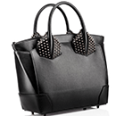 クリスチャン・ルブタン