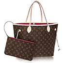 ルイ・ヴィトン