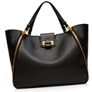 トム・フォード