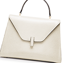 ヴァレクストラ