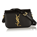 イヴ・サンローラン