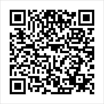 QRコードで追加