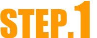 step1